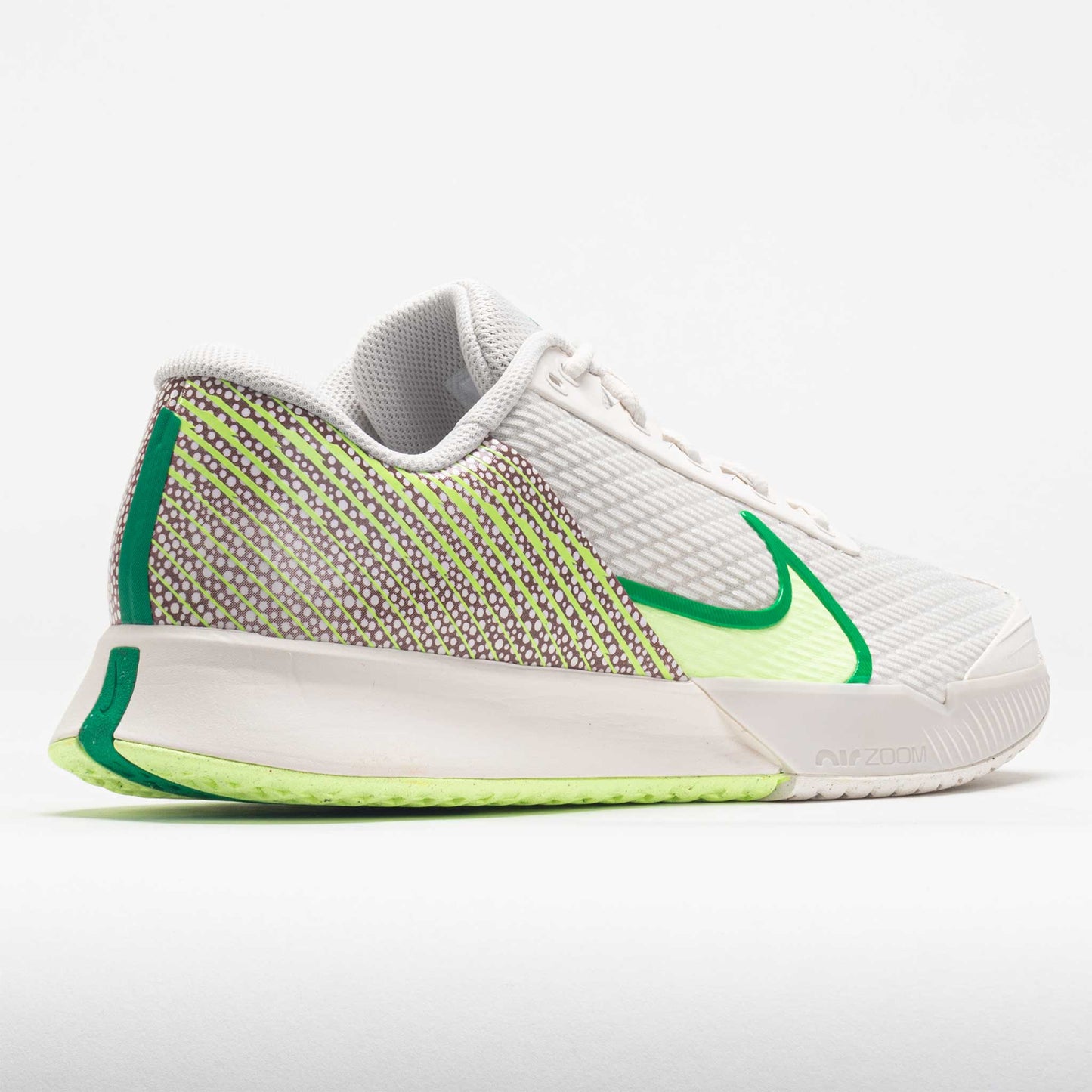 Nike Vapor Pro 2 Premium Men's Phantom/Barely Volt