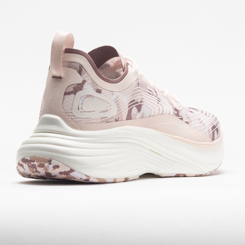 APL Streamline Men's Cream/Beachwood/Camo