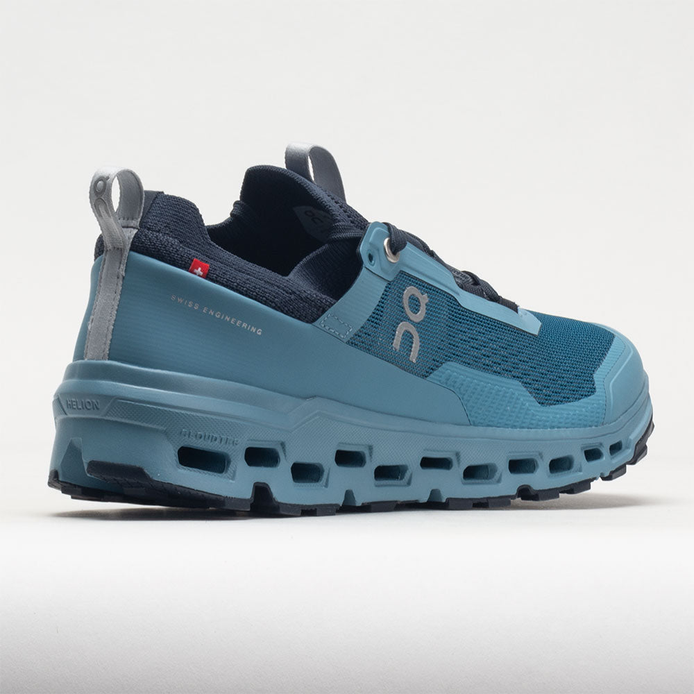 On Cloudultra 2 Men's Wash/Navy