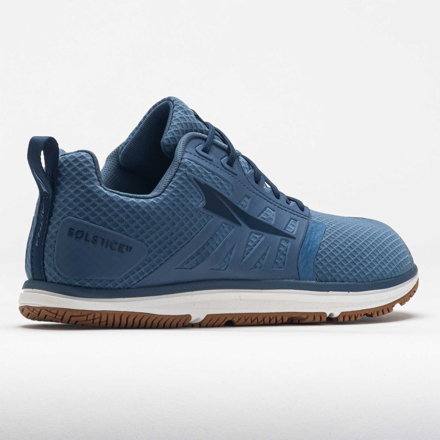 Altra Solstice XT 2 Men's Blue