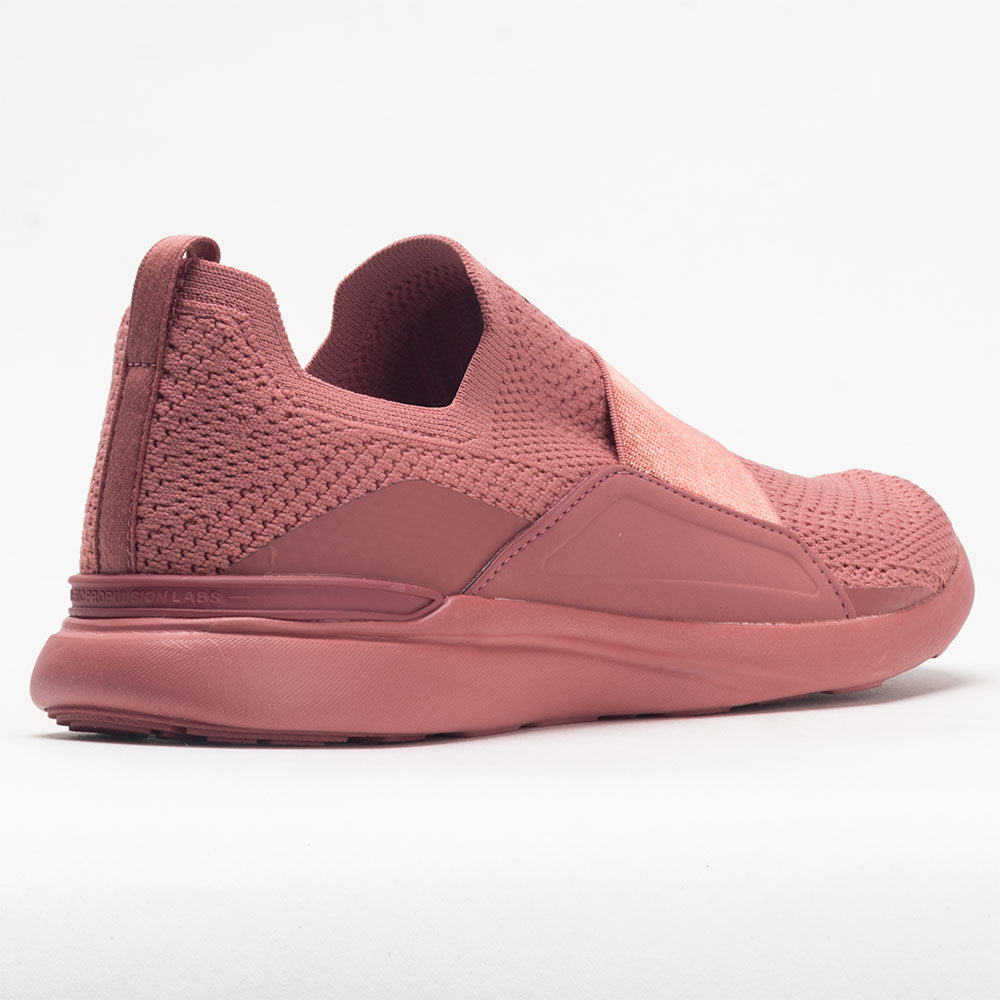 APL TechLoom Bliss Women's Cedar/Beach