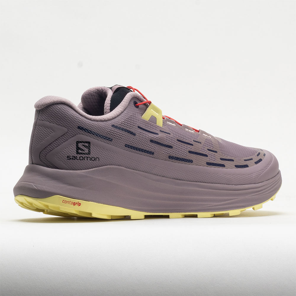 Salomon Ultra Glide Women's Quail