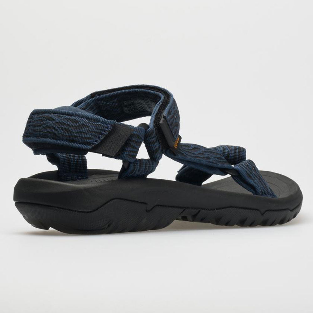Teva Hurricane XLT2 Men's Rapids Insignia Blue