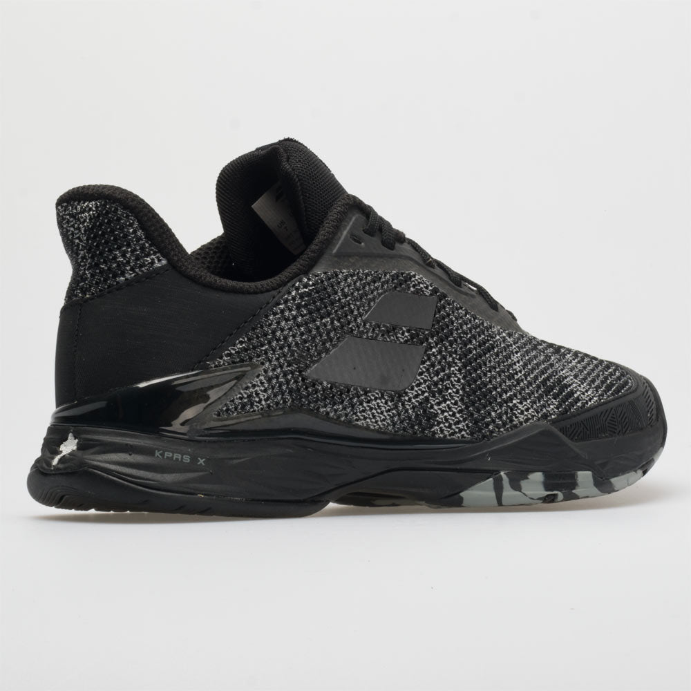 Babolat Jet Tere Men's Black/Black