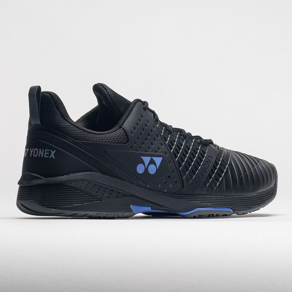 Yonex Power Cushion Sonicage 3 Men's Black