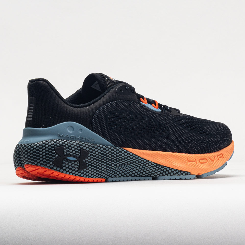 Under Armour HOVR Machina 3 Women's Black