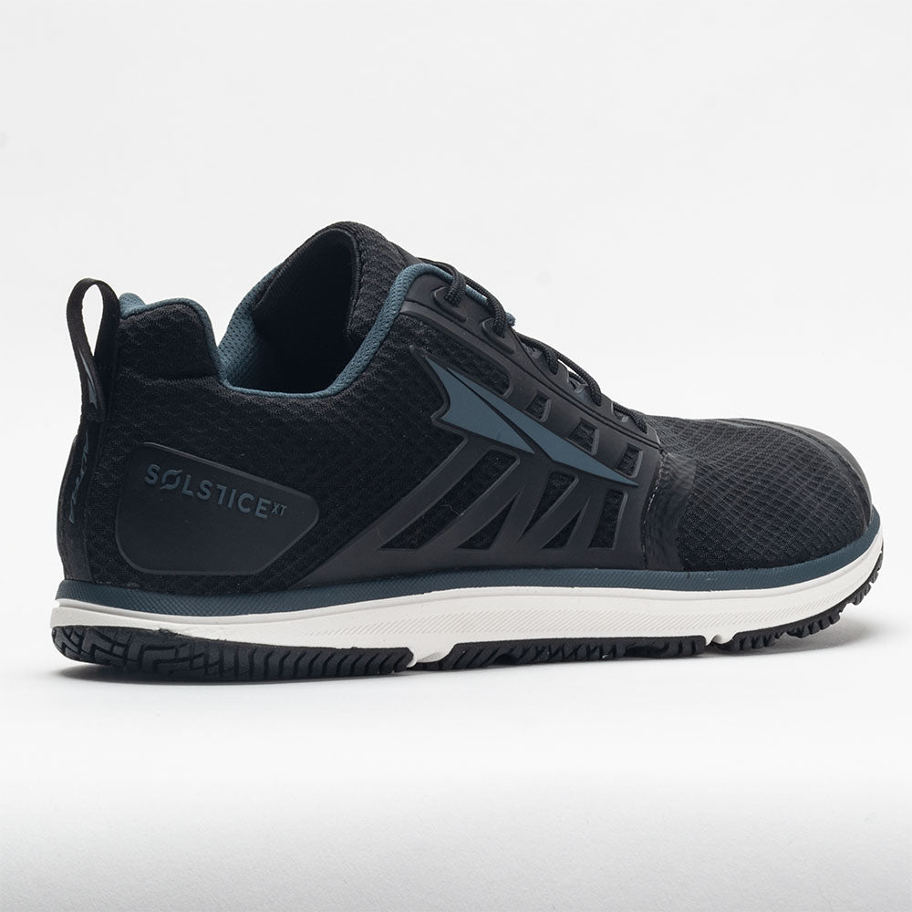 Altra Solstice XT 2 Men's Black
