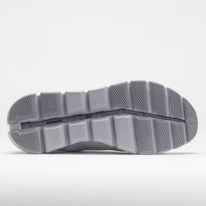 On Cloud X 3 AD Men's  Glacier/Alloy