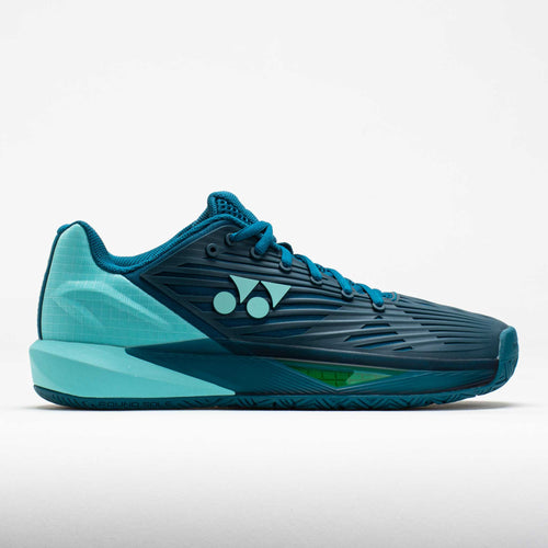 Yonex Power Cushion Eclipsion 5 Men's  Blue Green
