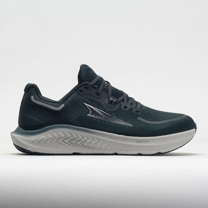 Altra Paradigm 7 Men's  Black