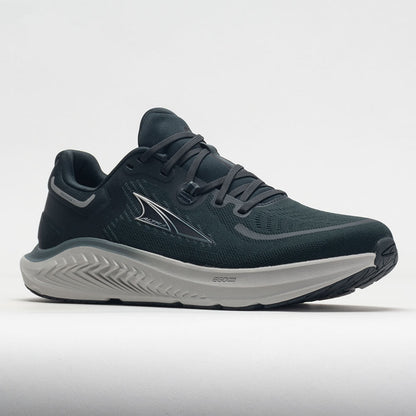 Altra Paradigm 7 Men's  Black