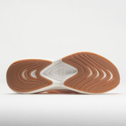 APL Streamline Women's  Cream/Ivory/Gum