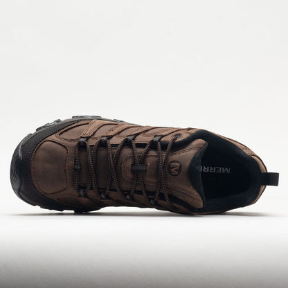 Merrell Moab 3 Prime Waterproof Men's  Mist