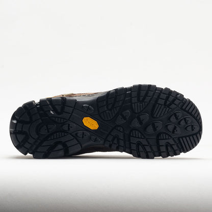 Merrell Moab 3 Prime Waterproof Men's  Mist
