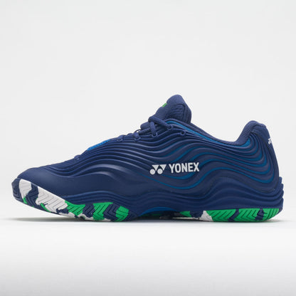 Yonex Power Cushion FusionRev 5 Men's  Sapphire Navy