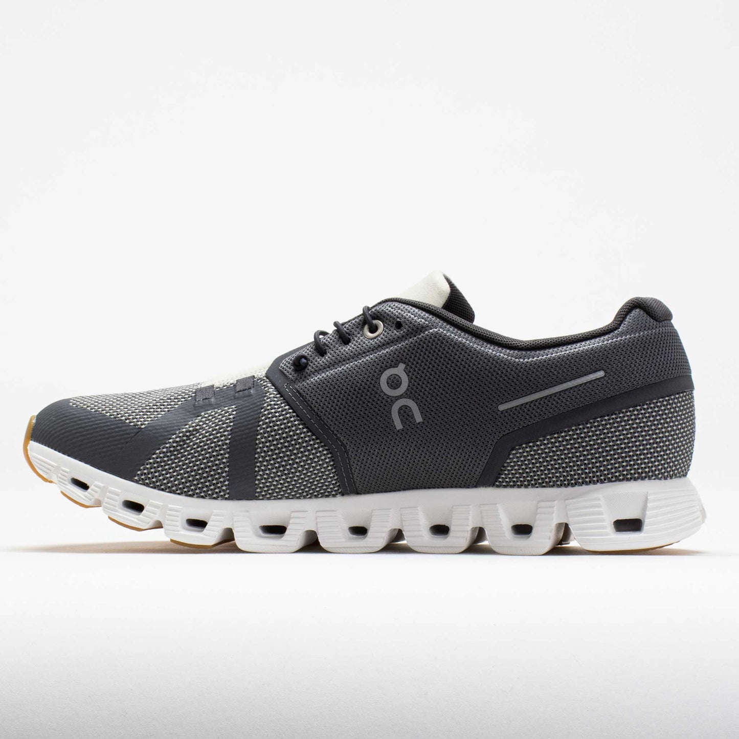 On Cloud 5 Combo Men's  Rock/Ice