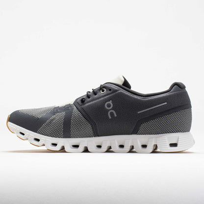 On Cloud 5 Combo Men's  Rock/Ice