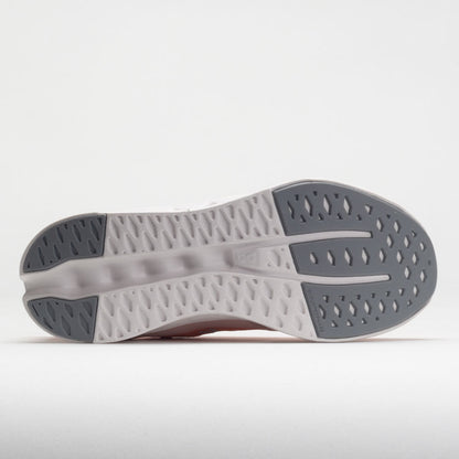 On Cloudsurfer Women's  Flame/White