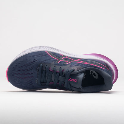 ASICS GT-2000 12 Women's  Tarmac/Black