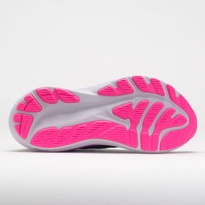 ASICS GT-2000 12 Women's  Tarmac/Black