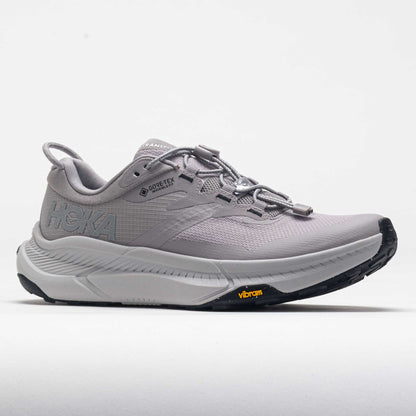 HOKA Transport GTX Women's  Opal/Vaporous