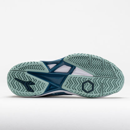 Diadora Speed Competition 7+ AG Women's  Legion Blue/Surf Spray