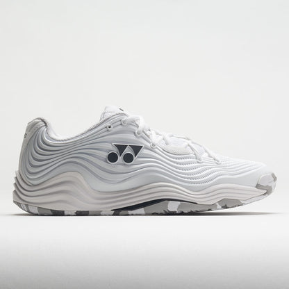 Yonex Power Cushion FusionRev 5 Men's  White