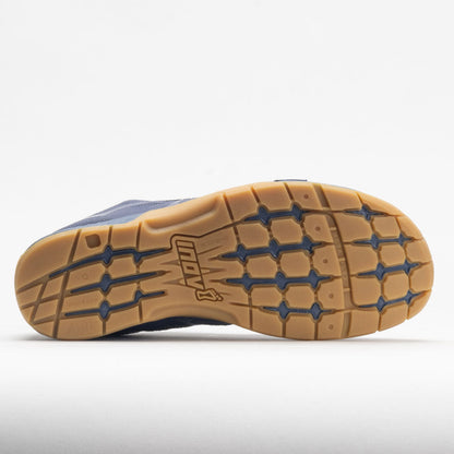 inov-8 F-Lite 235v3 Women's  Lilac/Gum
