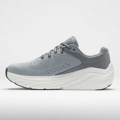 Altra Via Olympus 2 Men's  Gray