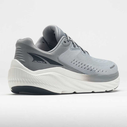 Altra Via Olympus 2 Men's  Gray