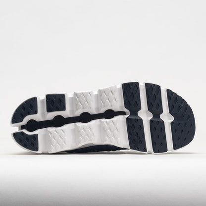 On Cloudswift 3 Women's  Metal/White