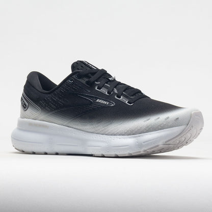 Brooks Glycerin 20 Men's  Fade Pack Black/Lilac/White