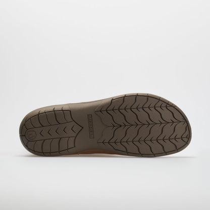 Merrell Encore Kassie Tall Wool Women's  Natural Tan