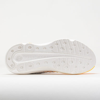Under Armour Infinite Elite Men's  We Run Edition