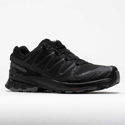 Salomon XA Pro 3D v9 GTX Men's  Black/Phantom