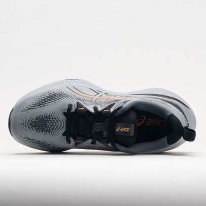 ASICS GEL-Cumulus 25 Men's  Sheet Rock/Sun Peach