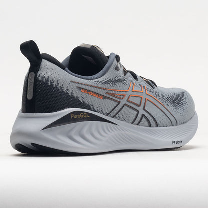 ASICS GEL-Cumulus 25 Men's  Sheet Rock/Sun Peach