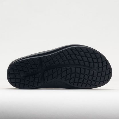 OOFOS OOmega OOlala Luxe Women's  Atlantis