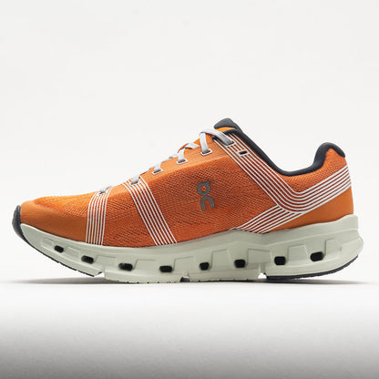 On Cloudgo Men's  Turmeric/Aloe