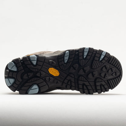 Merrell Moab 3 Waterproof Women's  Brindle