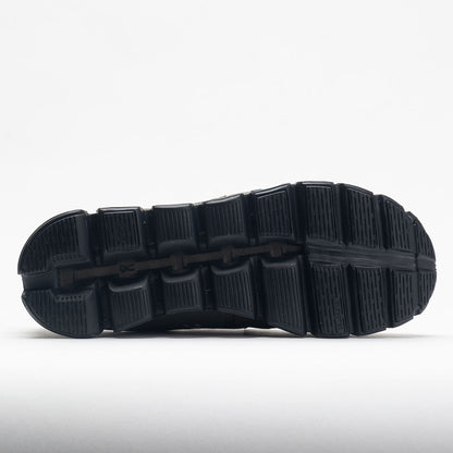 On Cloud 5 Waterproof Men's  Olive/Black