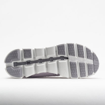 On Cloud 5 Women's  Lily/Frost