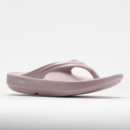 OOFOS OOlala Women's  Stardust