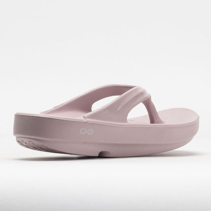 OOFOS OOlala Women's  Stardust