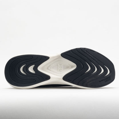APL Streamline Women's  Black/Black/White