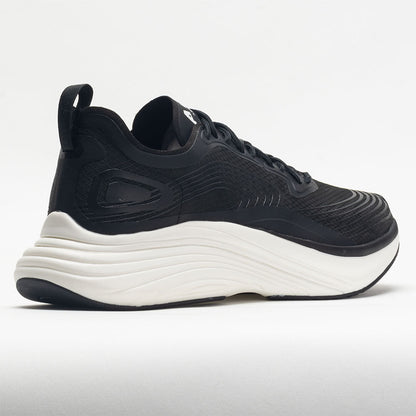 APL Streamline Women's  Black/Black/White