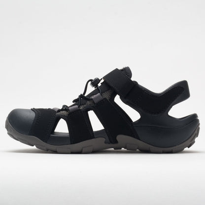 Teva Flintwood Men's  Black