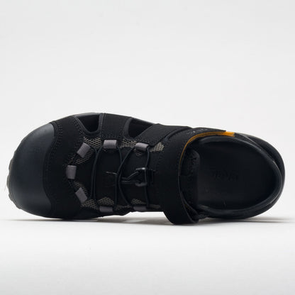 Teva Flintwood Men's  Black