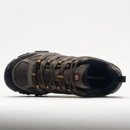 Merrell Moab 3 Men's  Walnut