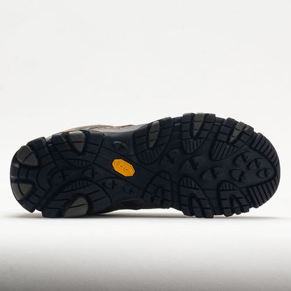 Merrell Moab 3 Men's  Walnut